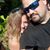 Andrea Passaretti Taylor's profile image