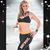 Krystyn Rapoli's profile image