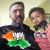 Manikandan Krishna's profile image