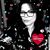 Debbie Mercado's profile image