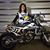 Annie Bean's profile image