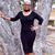 Camesha Portier Banks's profile image