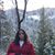 Marcia Farinha's profile image