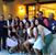 Carlita Ramirez's profile image