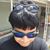 David Rodriguez-Villa's profile image