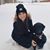 Kyra Cenis's profile image
