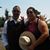 Carol Duran's profile image