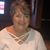 Kathy Zimmerman's profile image