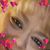 Maria Flores's profile image