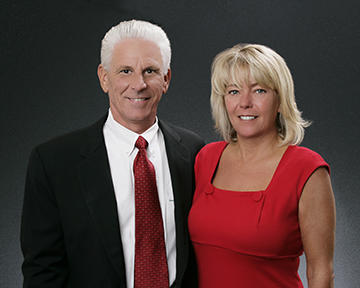 Linda M.'s profile image