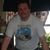 Mike Goode's profile image