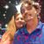 Katherine Marie Fick Franklin's profile image