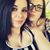 Katlyn Breaux's profile image