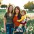 Melissa Gravier's profile image