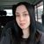 Amelie Deal's profile image
