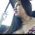 Brenda Melissa Hernandes Cisneros's profile image