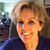 Connie Dowd's profile image
