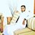 M Noor Zee's profile image