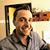 Amra Tomsic's profile image