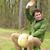 Brandon Cohen's profile image