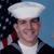 Joseph Jaworski's profile image