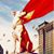 Chase Plata's profile image