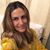 Michelle Denene Reyes's profile image