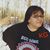Karen Grvz's profile image