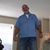 Steve Guhl's profile image