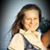Carmen Braga's profile image