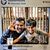 Sudarshan Nagendran's profile image