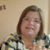 Joan DiGaetano's profile image