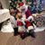Kathy Anne Moros Sadowski's profile image