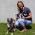 Anna Michae Word's profile image