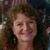 Saundra Gayle Veach McMinn's profile image