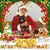 Kathryn Dailey's profile image