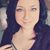Alicia Marie's profile image