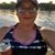 Jill Seif's profile image