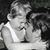 MaryKaye Flynn Jenrich's profile image
