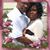 Alfred-Daviata Dinkins's profile image