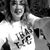 Annette Brink Catena's profile image