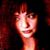 Jody Penner's profile image