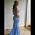 Holly Nichole Scott's profile image