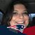 Tess Fonseca's profile image