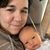 Nanci Schwartz's profile image