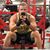 Lazaro Pereda's profile image