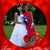 Ann Zenoby's profile image
