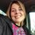 Laura Harmon's profile image