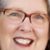 Mary Anne Bomberger's profile image