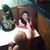 Kimberly Calhoun's profile image